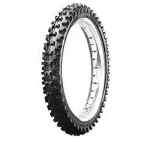 MAXXIS MAXXENDURO M-7332F F TT 90/90-21 54R