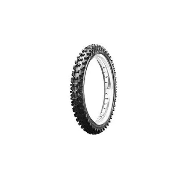 MAXXIS MAXXENDURO M-7332F F TT 90/90-21 54R