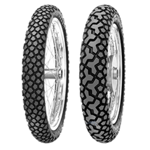 METZELER ENDURO 1 F TT 3.00/-21 51R