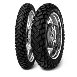 METZELER ENDURO 3 SAHARA F TT 90/90-21 54S