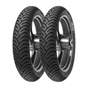 METZELER ME 22 F/R TT 3.00/-17 50P