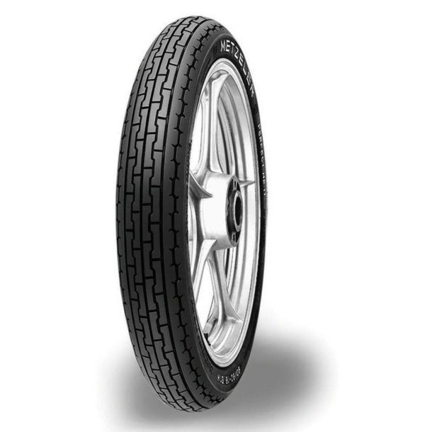 METZELER PERFECT ME11 F TL 3.25/-19 54S