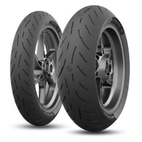 METZELER SPORTEC 01 RS R TL 190/55-17 75W