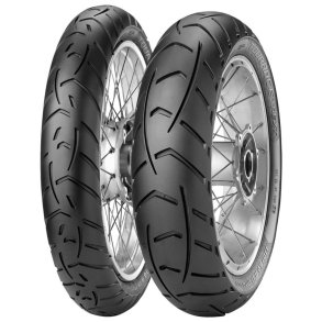 METZELER TOURANCE NEXT R TL 150/70-17 69V