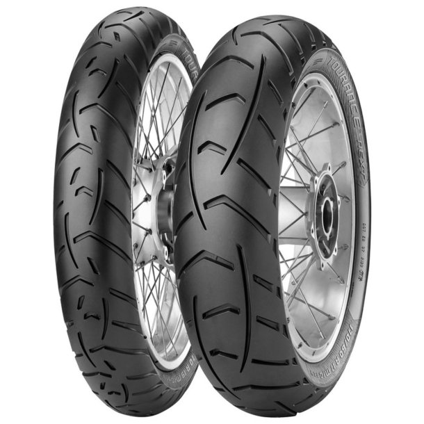 METZELER TOURANCE NEXT R TL 150/70-17 69V