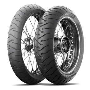 MICHELIN ANAKEE 3 R TL/TT 170/60-17 72V
