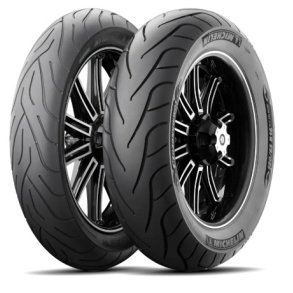 MICHELIN COMMANDER II R TL 240/40-18 79V