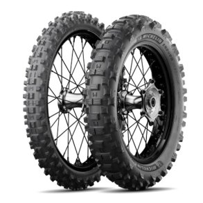 MICHELIN ENDURO MEDIUM R TT 120/90-18 65R