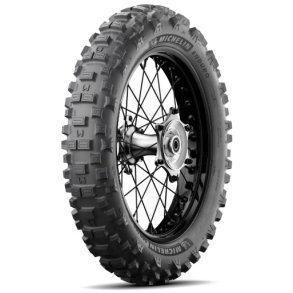 MICHELIN ENDURO XTREM R TT 140/80-18 70M