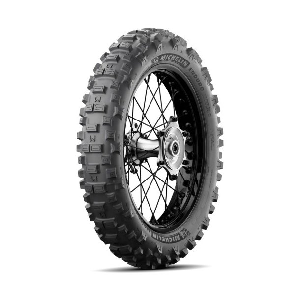 MICHELIN ENDURO XTREM R TT 140/80-18 70M