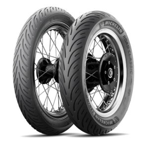 MICHELIN ROAD CLASSIC F TL 100/90-18 56H