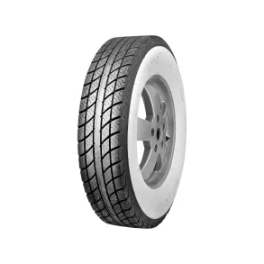 MITAS B61 M+S F/R TL WW 4.50/-10 76N