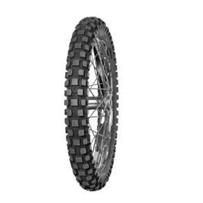 MITAS E-06 M+S F/R TT 2.75/-16 46S