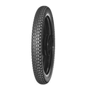 MITAS H-03 F/R TT 3.50/-18 62P