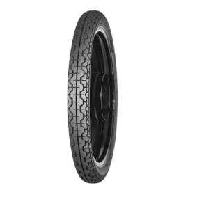 MITAS H-06 F/R TT 3.50/-18 62P