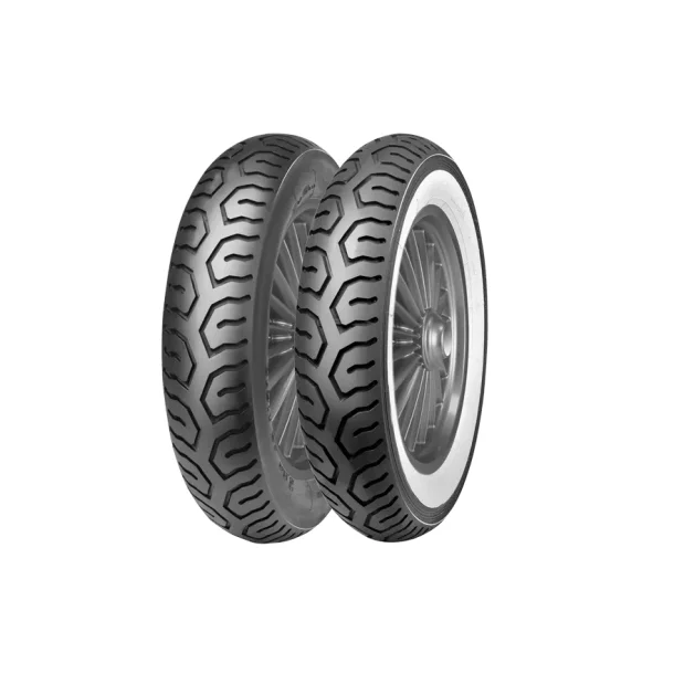 MITAS MC12 F/R TL/TT WW 3.00/-10 42J