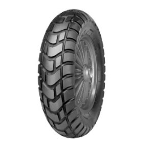 MITAS MC17 F/R TL 150/80-10 65L