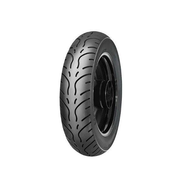 MITAS MC7 F/R TL 90/90-18 51R