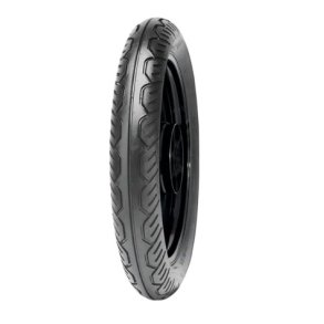 MITAS MC-9 R TL 90/90-16 48P