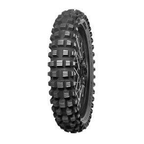 MITAS STONE KING M+S R TT 130/80-17 65N