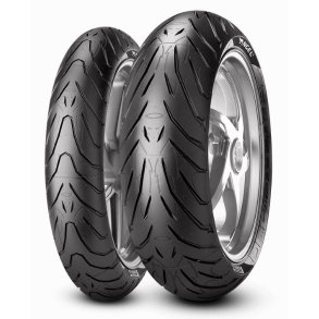 PIRELLI ANGEL ST R TL 190/50-17 73W