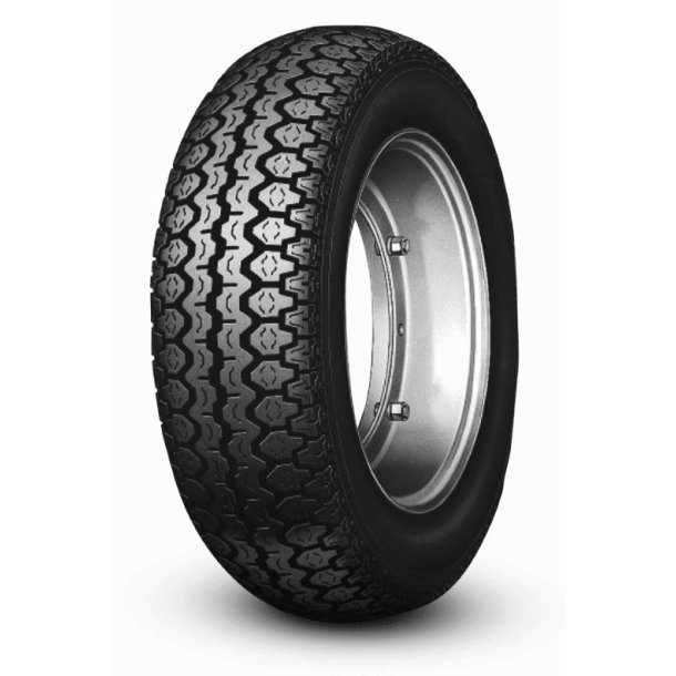 PIRELLI SC 30 F/R TT 3.00/-10 42J