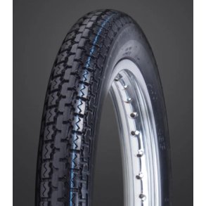 VEE-RUBBER VRM015 R TT 2.75/-18 48P