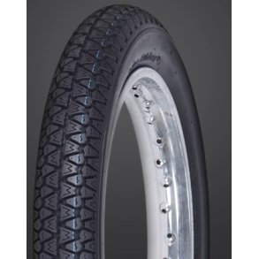VEE-RUBBER VRM054 F/R TT 3.00/-10 50J