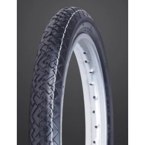 VEE-RUBBER VRM087 F TT 2.00/-17 38J