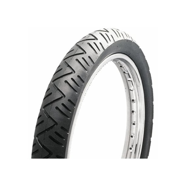 VEE-RUBBER VRM097 RF R TT 3.25/80-16 56J