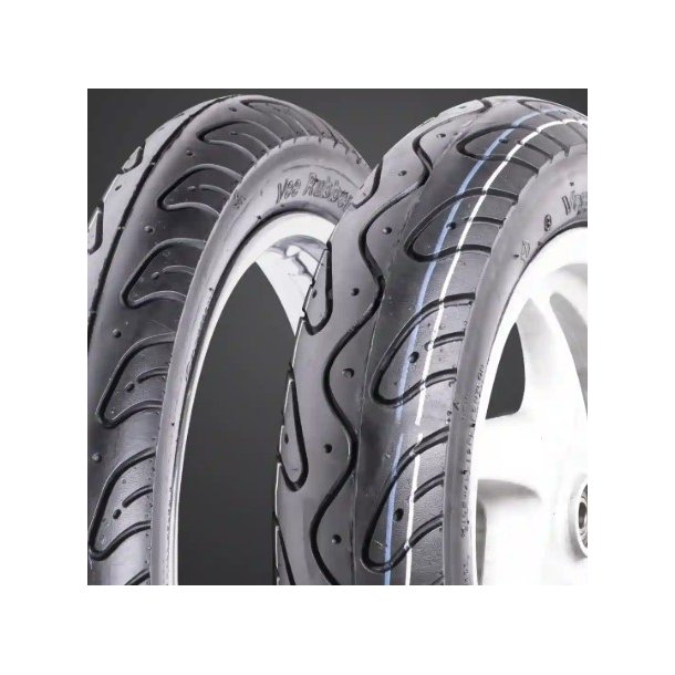 VEE-RUBBER VRM100 RF F TT 2.75/-14 43J