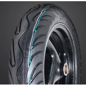 VEE-RUBBER VRM134 F/R TL 3.00/-10 50J