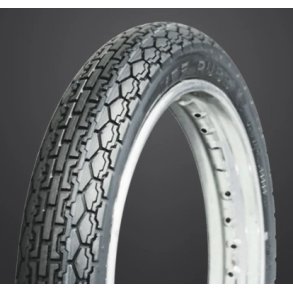 VEE-RUBBER VRM158 F/R TT 2.75/-18 47P
