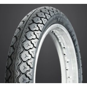 VEE-RUBBER VRM159 F/R TT 3.50/-16 66P