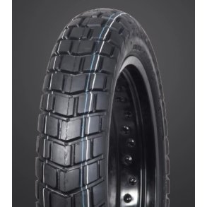 VEE-RUBBER VRM163 F TT 2.75/-21 45P