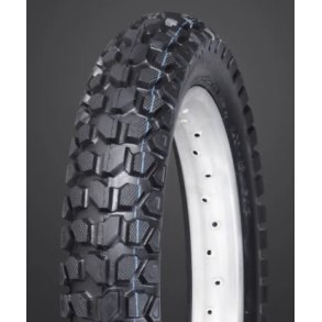 VEE-RUBBER VRM206 F TT 3.00/-21 51P
