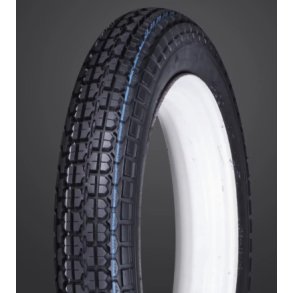 VEE-RUBBER VRM220 F/R TT 3.00/-12 47J