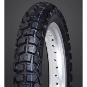 VEE-RUBBER VRM221 R TT 4.60/-18 63P