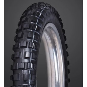 VEE-RUBBER VRM236 F TT 3.00/-16 45M