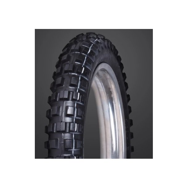 VEE-RUBBER VRM236 F TT 3.00/-16 45M