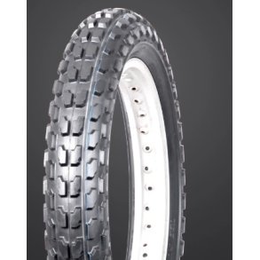 VEE-RUBBER VRM275 R TT 180/80-14 78P