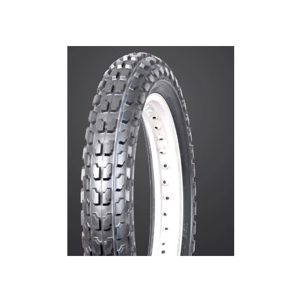 VEE-RUBBER VRM275 R TT 180/80-14 78P