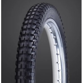 VEE-RUBBER VRM308 R TL 3.50/-17 54L
