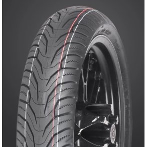 VEE-RUBBER VRM396 F/R TL 100/80-16 56S