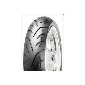 CST MAGSPORT C-6502 STRASSE R TL 130/70-17 62H