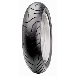 CST C-6513 STRASSE F/R TL ww 3.50/-10 51J