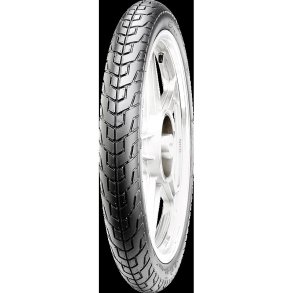 CST C-910 STRASSE F TL 80/100-18 47P