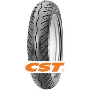 CST C-915 STRASSE R TT 130/90-15 66P