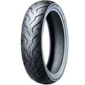 CST C-920 F/R TT CN 3.00/-4 35B