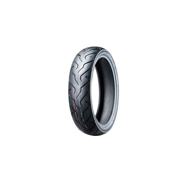 CST C-920 F/R TT CN 3.00/-4 35B